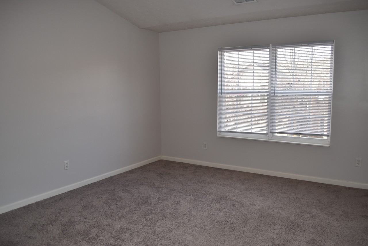 3655 Thorngate Dr #3655 - Photo 7 of 39