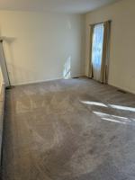 featured image of 2913 Seminole Rd #2913