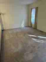 2913 Seminole Rd #2913 - Photo 1 of 1