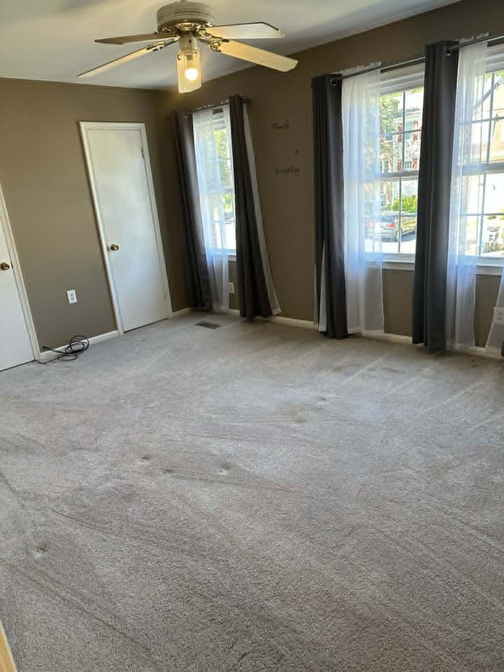 2913 Seminole Rd #2913 - Photo 4 of 16