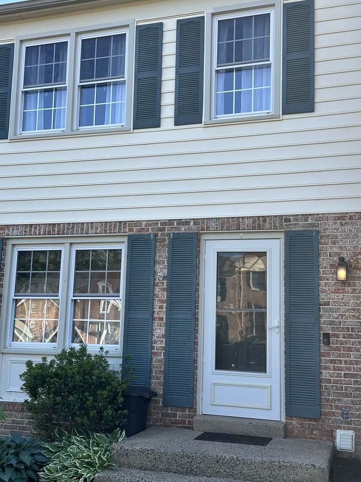 2913 Seminole Rd #2913 - Photo 5 of 16