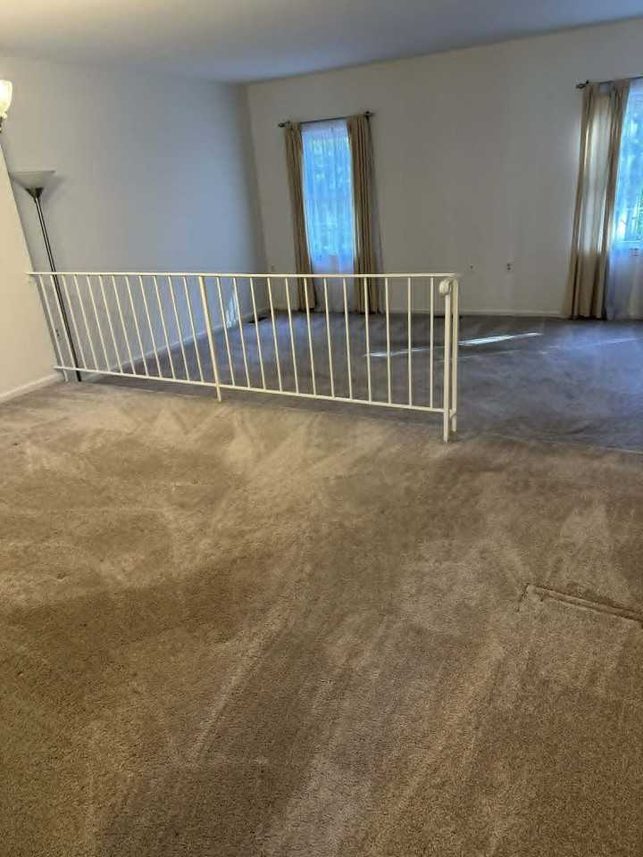 2913 Seminole Rd #2913 - Photo 6 of 16