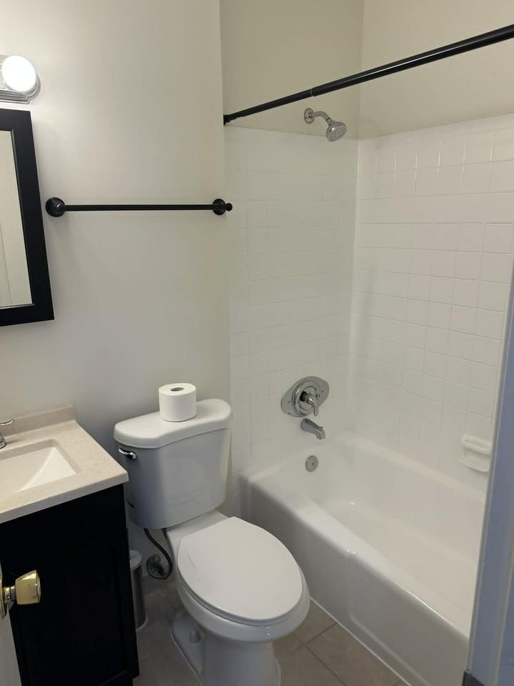2913 Seminole Rd #2913 - Photo 7 of 16