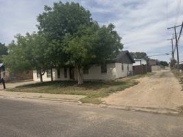 featured image of 8610 Lamar Ave #NA