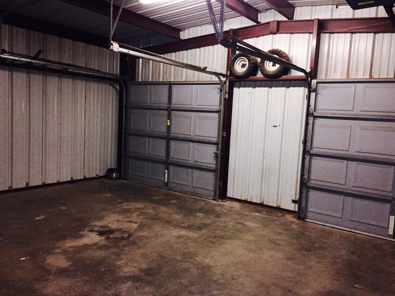 8610 Lamar Ave #NA - Photo 2 of 8