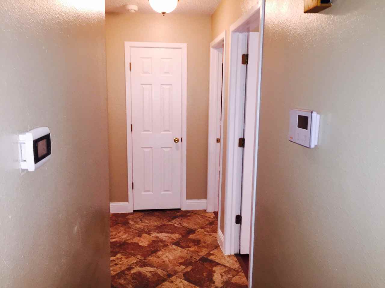 8610 Lamar Ave #NA - Photo 3 of 8