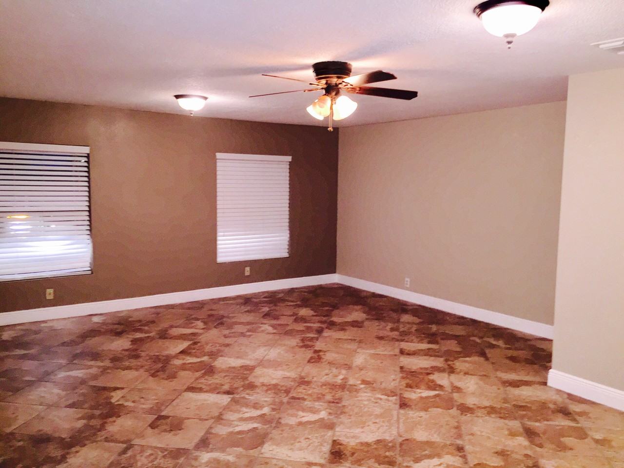 8610 Lamar Ave #NA - Photo 4 of 8