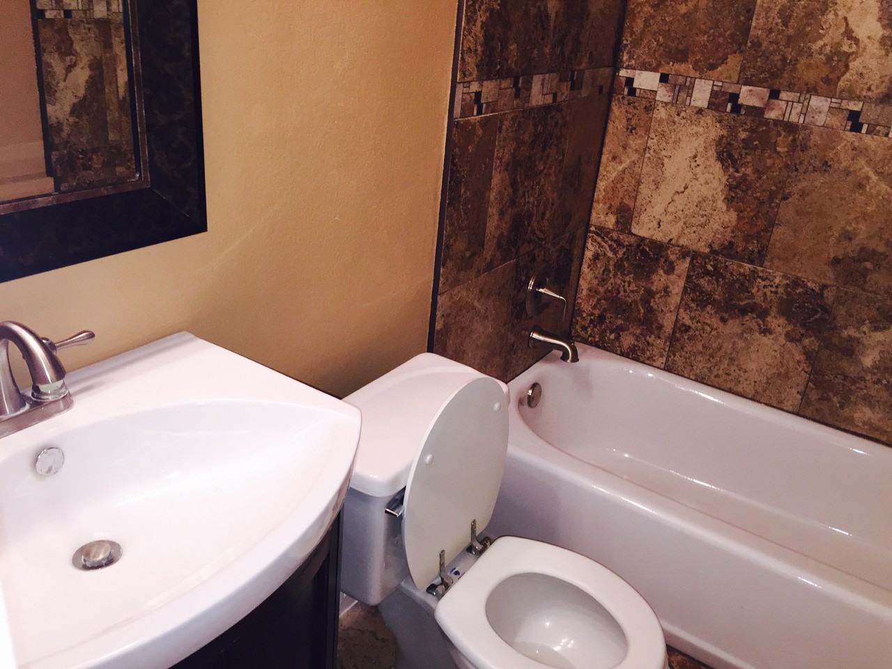 8610 Lamar Ave #NA - Photo 5 of 8