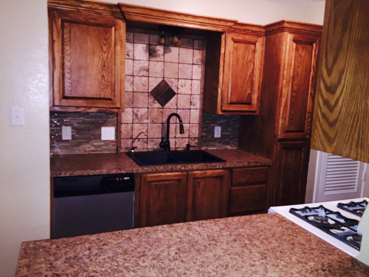 8610 Lamar Ave #NA - Photo 6 of 8