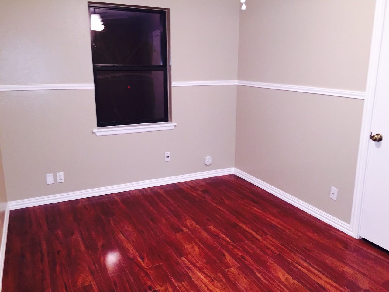 8610 Lamar Ave #NA - Photo 7 of 8
