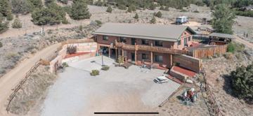 featured image of 24700 Us Highway 285 S #NA