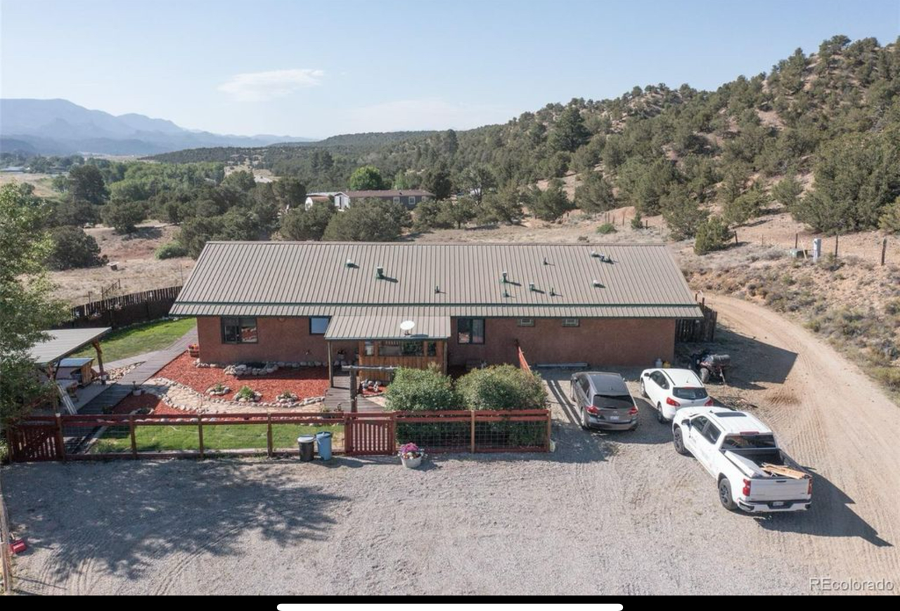 24700 Us Highway 285 S #NA - Photo 2 of 12