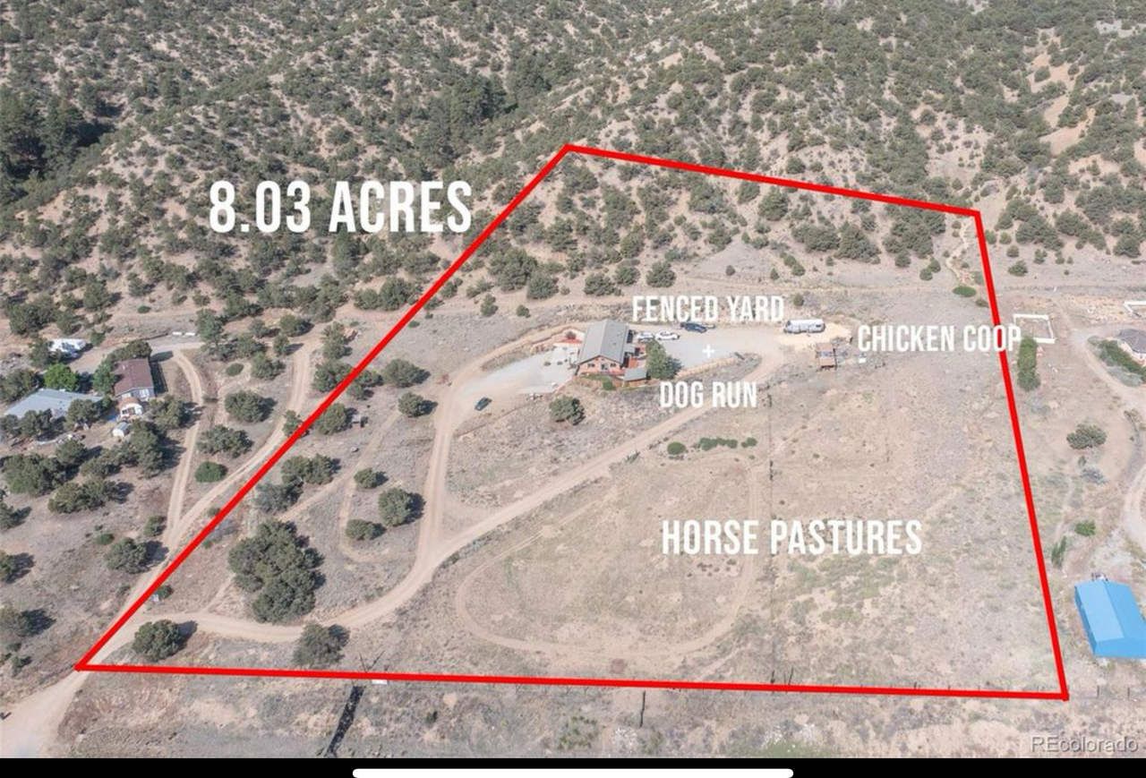 24700 Us Highway 285 S #NA - Photo 3 of 12