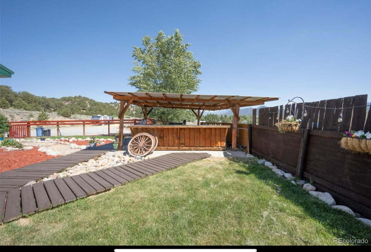 24700 Us Highway 285 S #NA - Photo 4 of 12