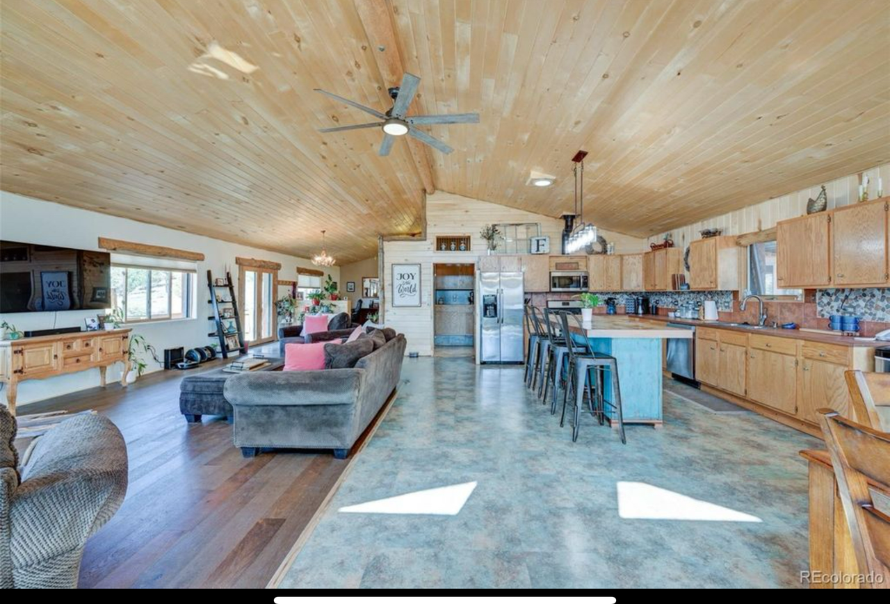 24700 Us Highway 285 S #NA - Photo 5 of 12