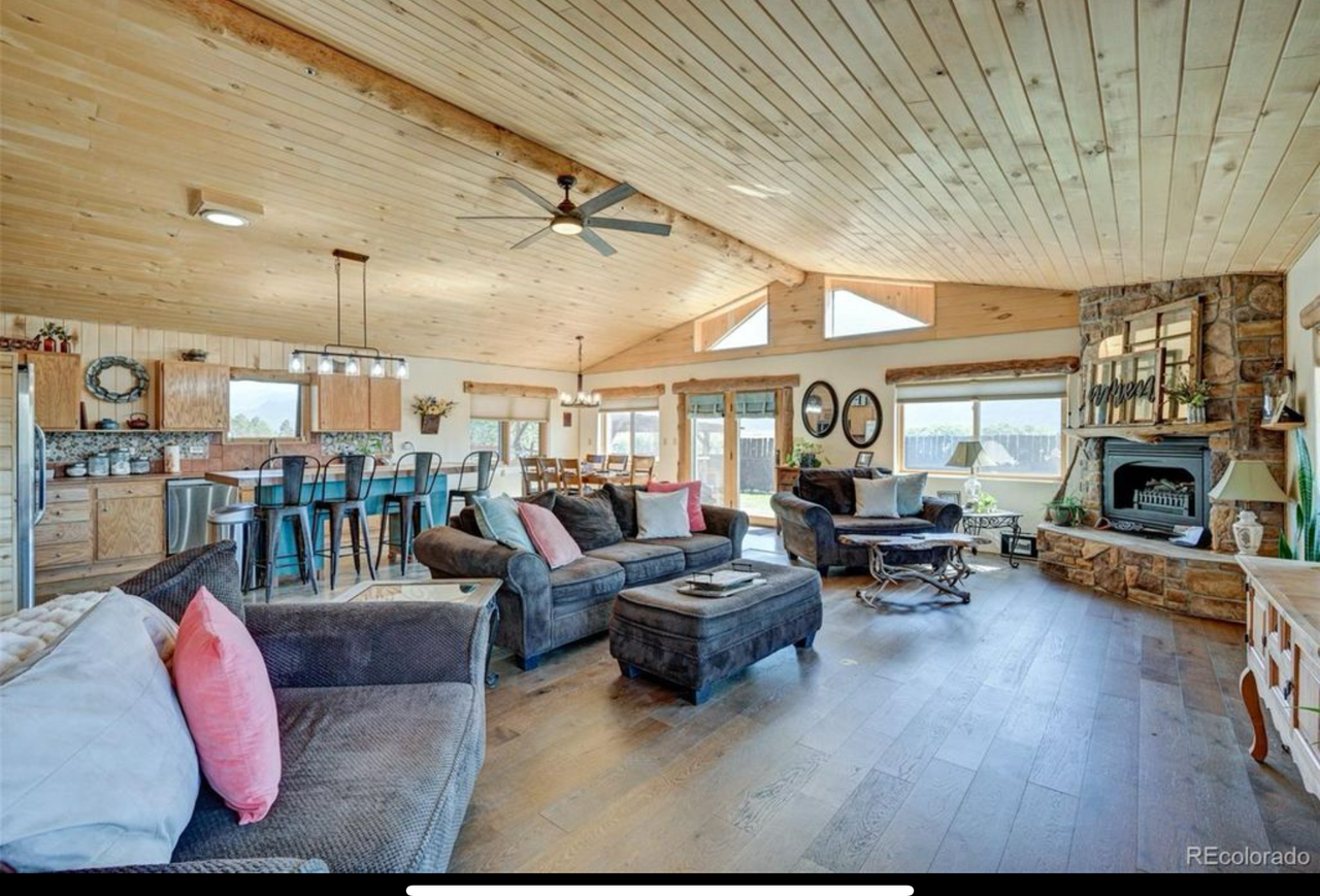 24700 Us Highway 285 S #NA - Photo 6 of 12