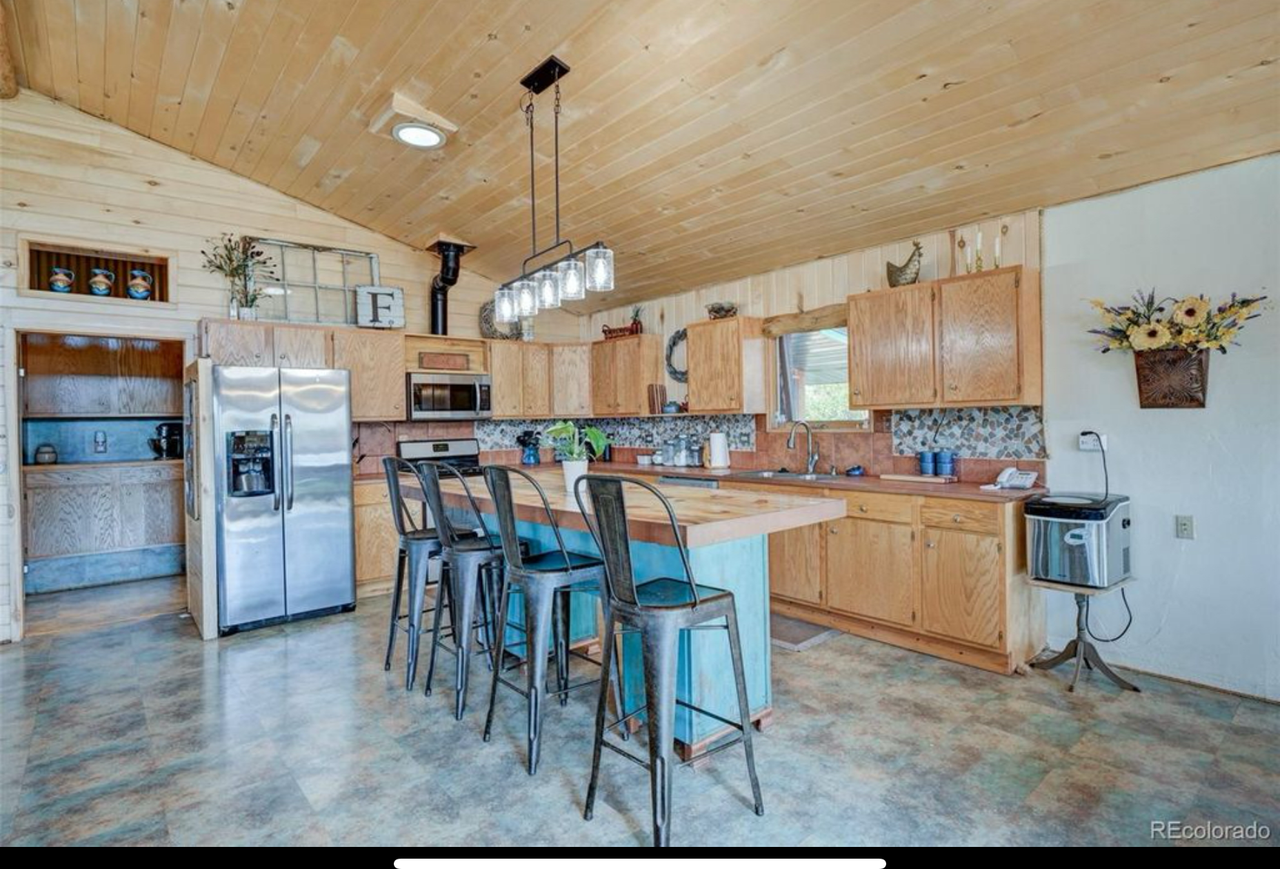 24700 Us Highway 285 S #NA - Photo 7 of 12