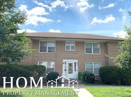 featured image of 225 E Spring St #3