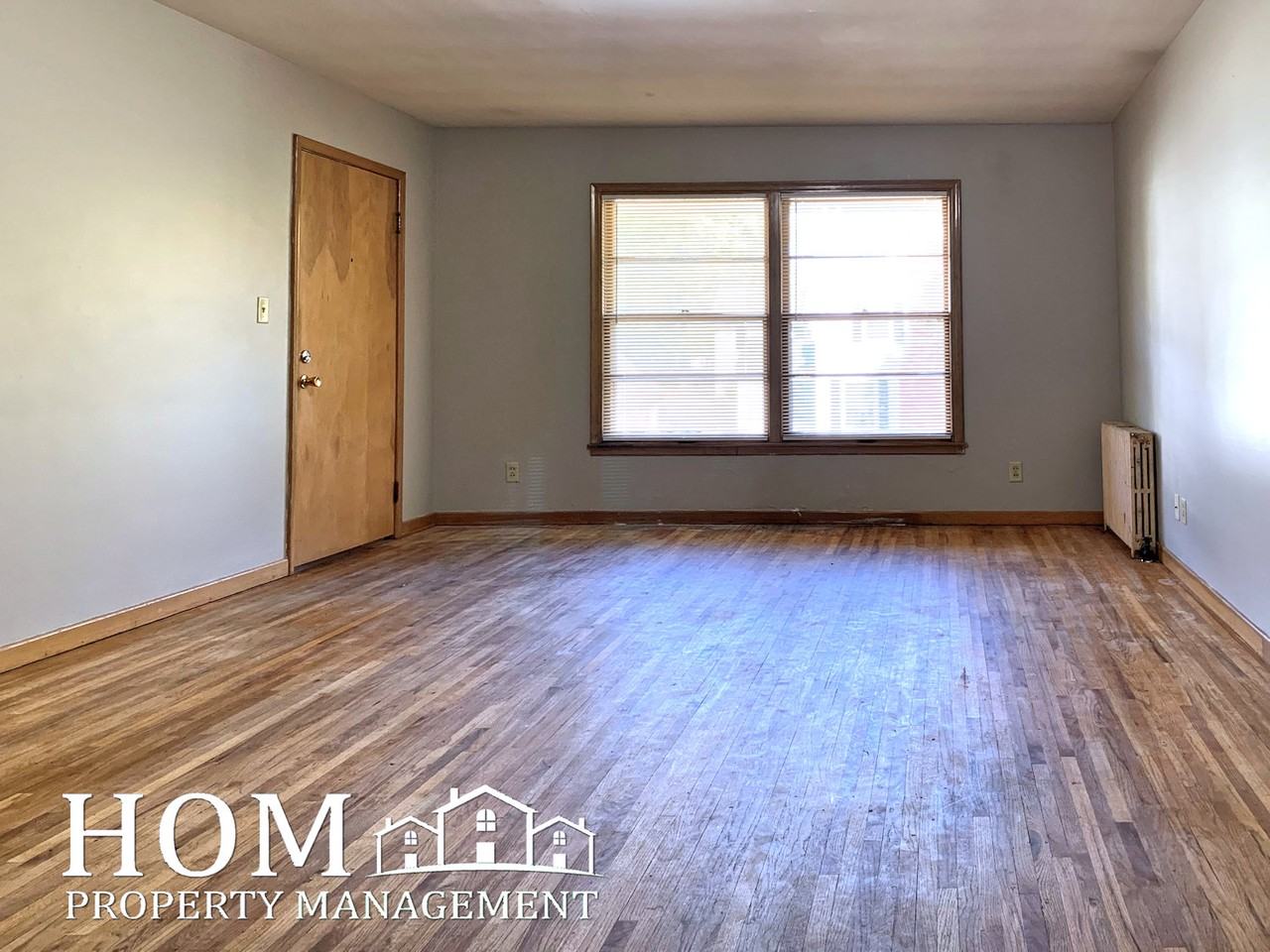 225 E Spring St #3 - Photo 4 of 9
