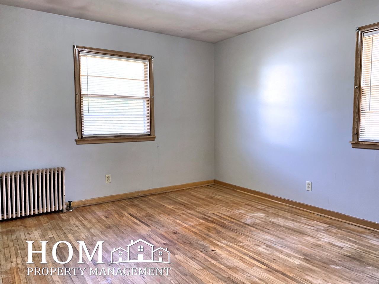 225 E Spring St #3 - Photo 7 of 9