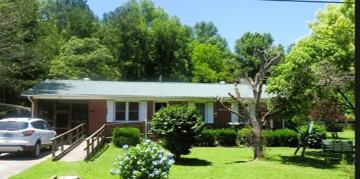 featured image of 282 Bayview Rd #NA