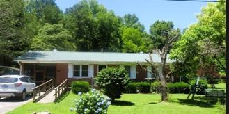 282 Bayview Rd #NA - Photo 1 of 1