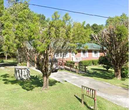 282 Bayview Rd #NA - Photo 2 of 6