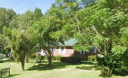 282 Bayview Rd #NA - Photo 3 of 6