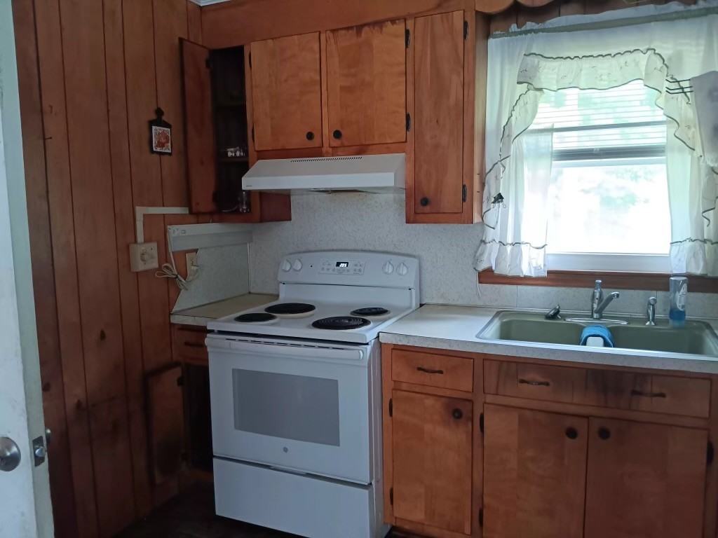 282 Bayview Rd #NA - Photo 4 of 6