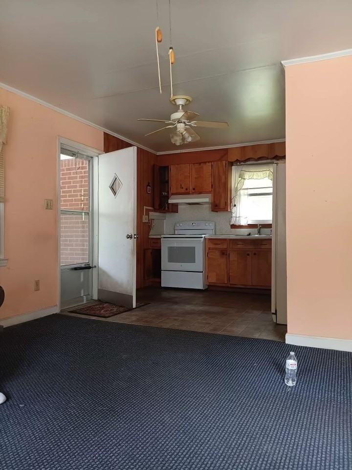 282 Bayview Rd #NA - Photo 5 of 6