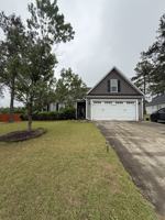 featured image of 609 Juno Dr #NA