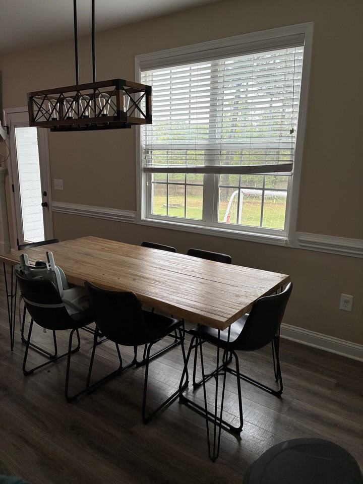 609 Juno Dr #NA - Photo 4 of 18