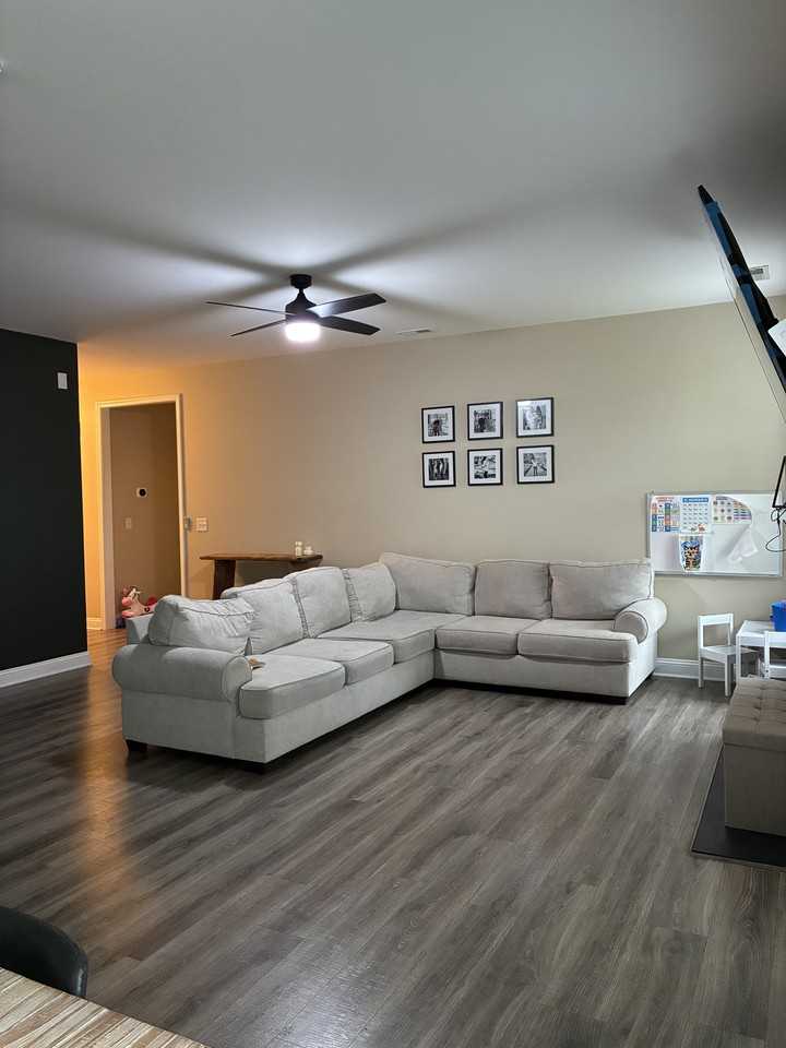 609 Juno Dr #NA - Photo 5 of 18