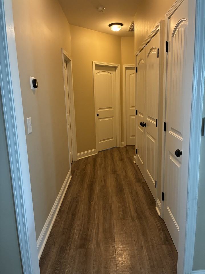 609 Juno Dr #NA - Photo 6 of 18