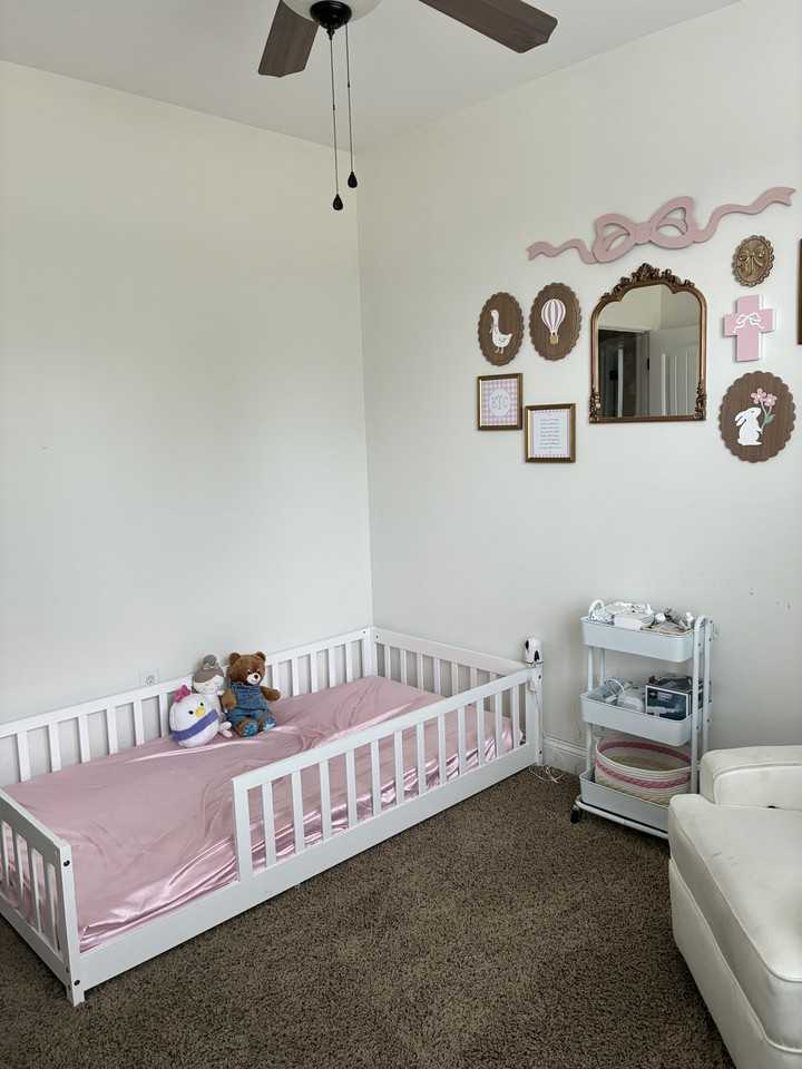 609 Juno Dr #NA - Photo 7 of 18