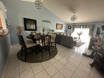 149 Sandalwood Dr #NA - Photo 1 of 1