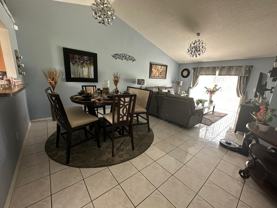 149 Sandalwood Dr #NA - Photo 1 of 1