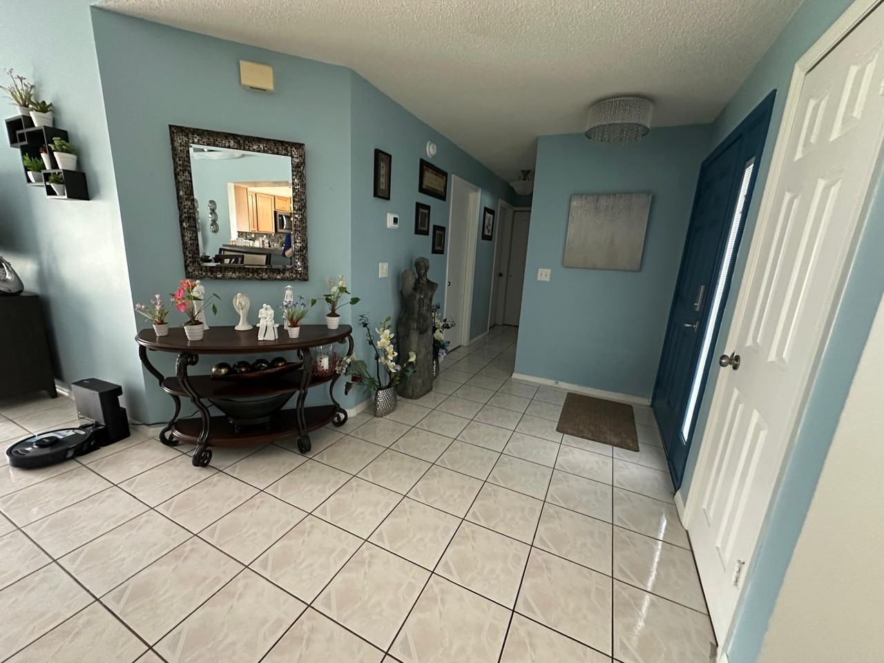 149 Sandalwood Dr #NA - Photo 2 of 10