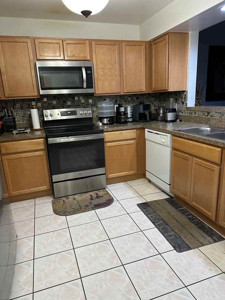 149 Sandalwood Dr #NA - Photo 3 of 10