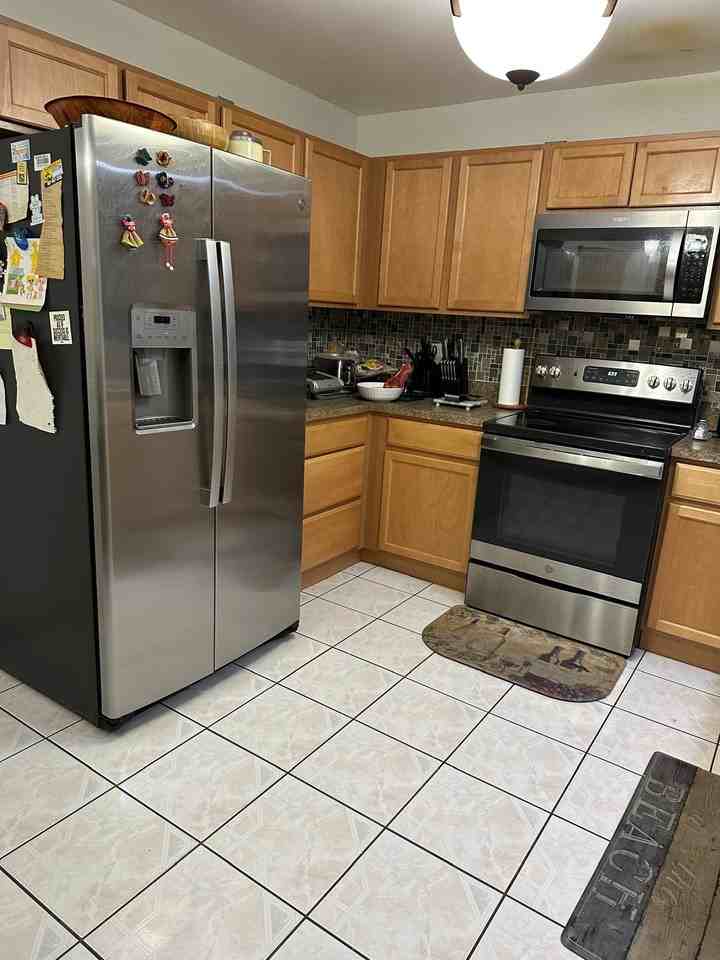 149 Sandalwood Dr #NA - Photo 4 of 10