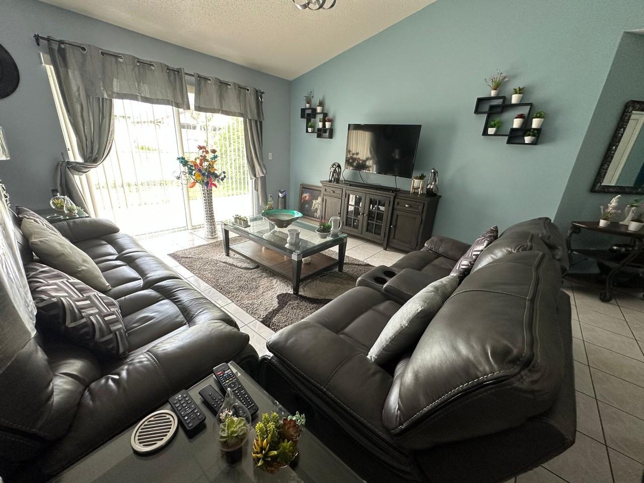 149 Sandalwood Dr #NA - Photo 5 of 10