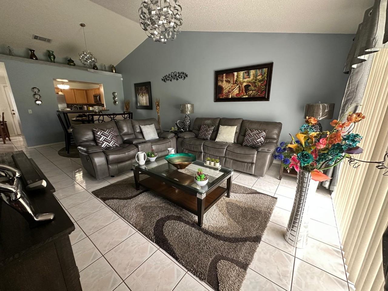 149 Sandalwood Dr #NA - Photo 6 of 10