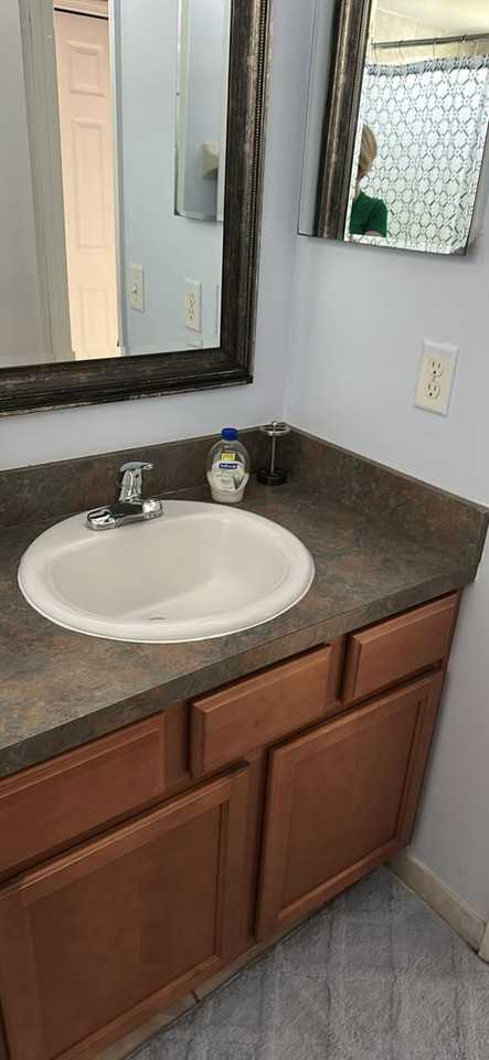 149 Sandalwood Dr #NA - Photo 7 of 10