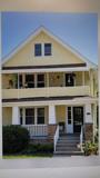 2041 Elbur Ave - Photo 1 of 1