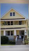featured image of 2041 Elbur Ave