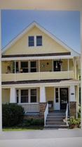 2041 Elbur Ave - Photo 1 of 1
