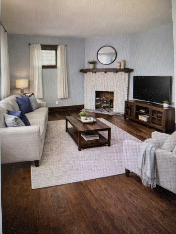 2041 Elbur Ave - Photo 4 of 25