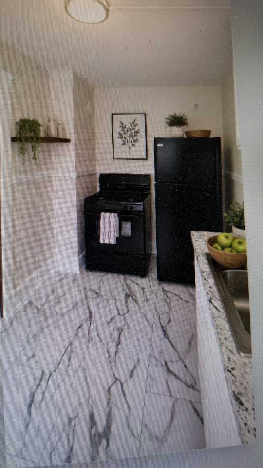 2041 Elbur Ave - Photo 6 of 25