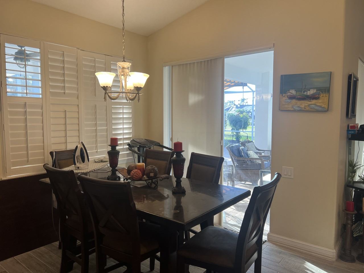 2704 Little Country Rd #NA - Photo 3 of 12