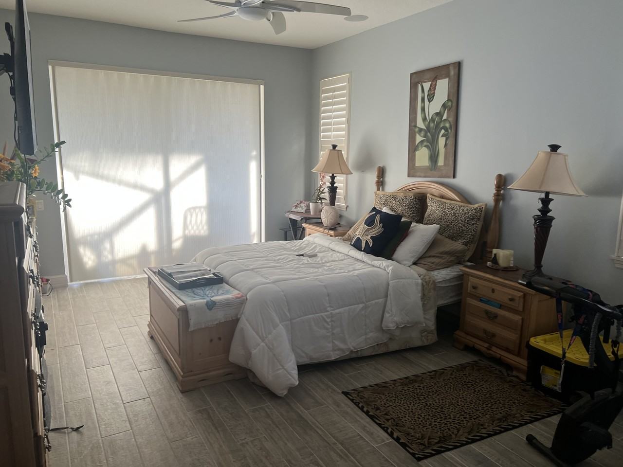 2704 Little Country Rd #NA - Photo 4 of 12